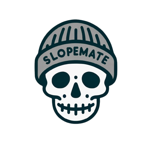 SlopeMate