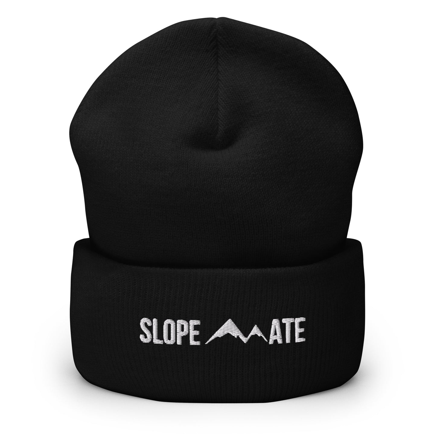 Mountain Top Beanie